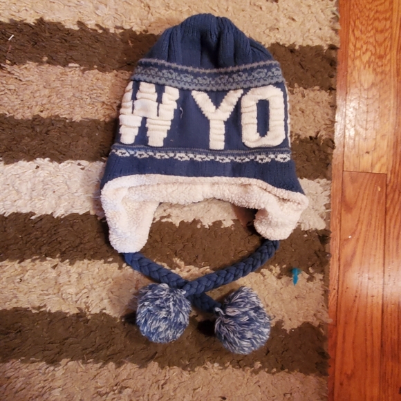 Cozy Outfit - Picture 7 of 15